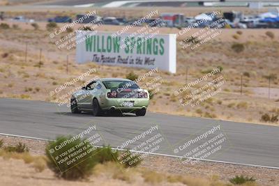 media/Oct-25-2025-West Coast Racing (Sat) [[9fdcbcd09c]]/Blue group/Turn 3/